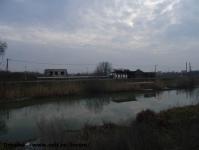 Imagine atasata: Bega - 2016.01.29 - 05.jpg